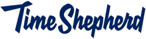 TimeShepherd