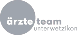 Ärzte Team Unterwetzikon