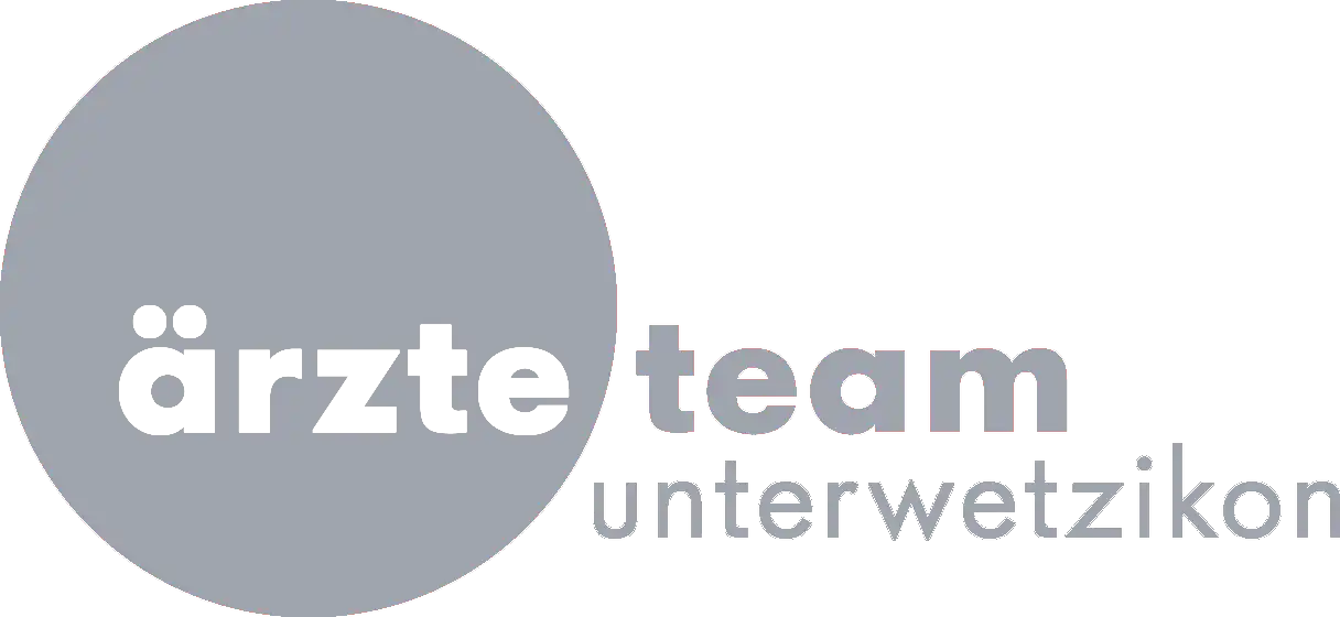 Ärzte Team Unterwetzikon