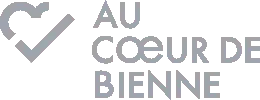 Au Coeur de Bienne