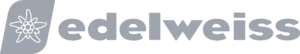 Edelweiss