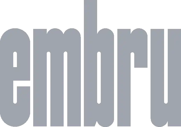 Embru