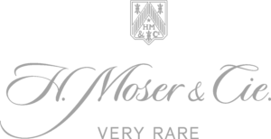 H. Moser & Cie