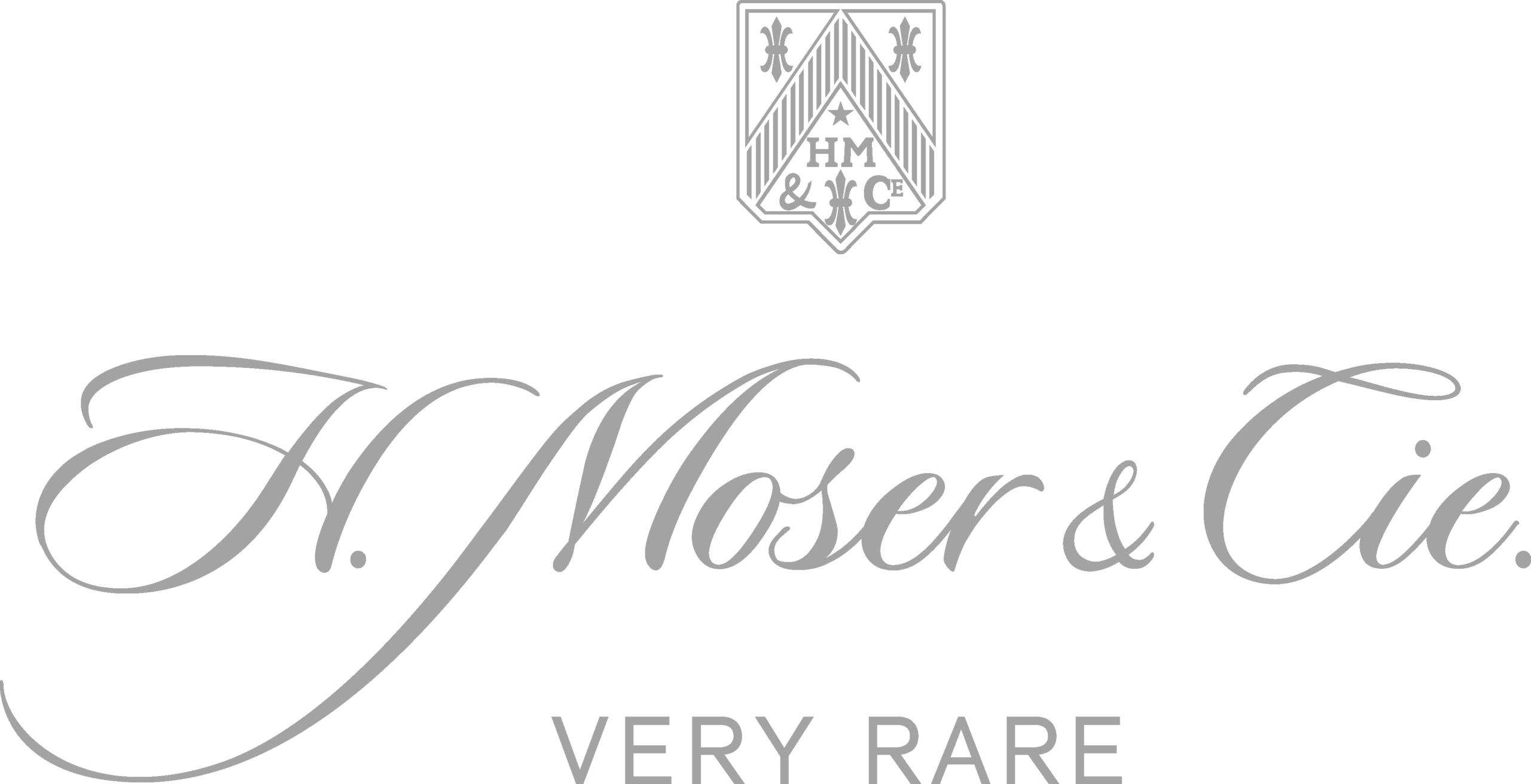 H. Moser & Cie