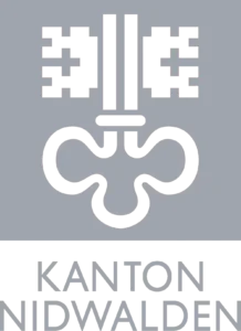 Kanton Nidwalden