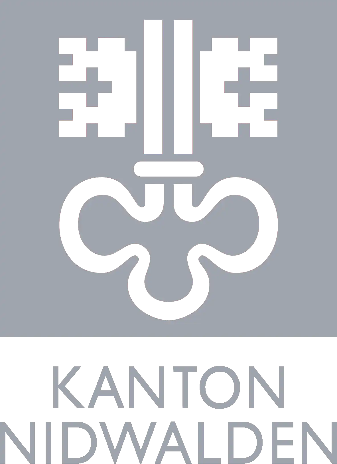 Kanton Nidwalden
