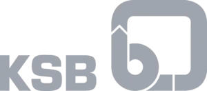 KSB