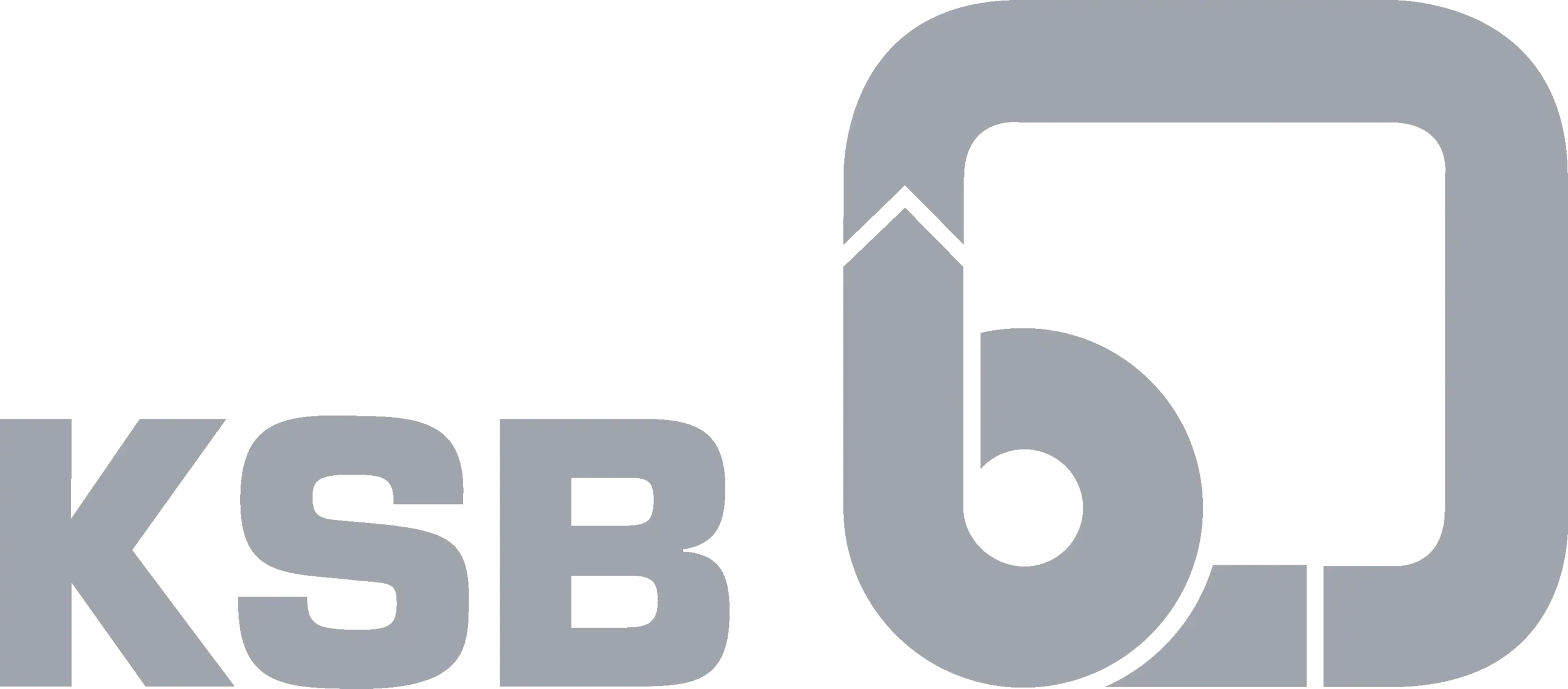 KSB