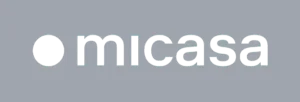 Micasa