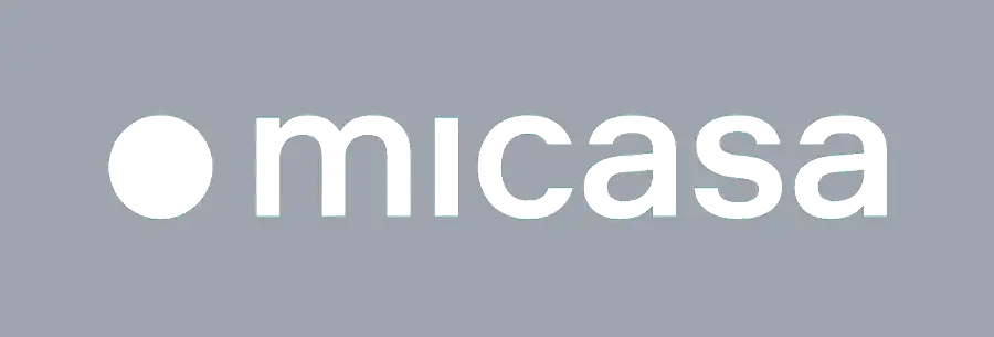 Micasa