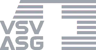 VSV