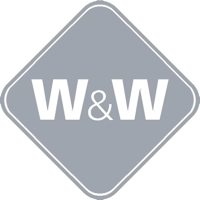 WuW